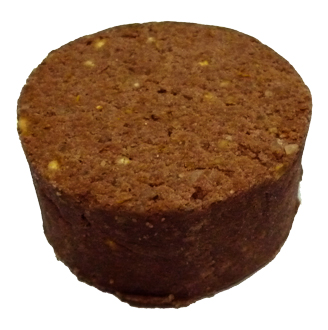 MMF Block